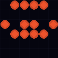 116.91.6.120