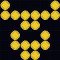 116.91.6.121