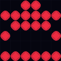 116.91.6.123