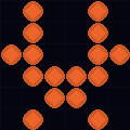 116.91.6.124