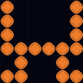116.91.6.128