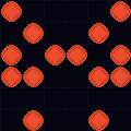 116.91.6.131
