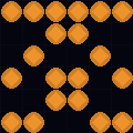 116.91.6.135