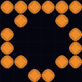 116.91.6.141