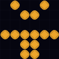 116.91.6.142
