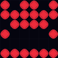 116.91.6.143