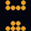 116.91.6.144