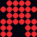 116.91.6.149