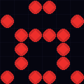 116.91.6.150