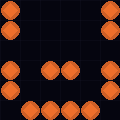 116.91.6.151