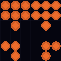116.91.6.152