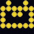116.91.6.154