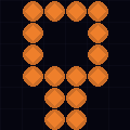 116.91.6.155
