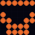 116.91.6.182