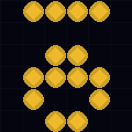 116.91.6.192