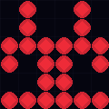 116.91.6.20