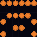 116.91.6.200