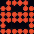116.91.6.201