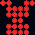116.91.6.202