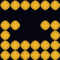116.91.6.205