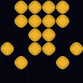 116.91.6.206