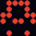 116.91.6.208