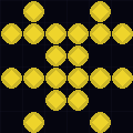 116.91.6.210