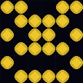 116.91.6.212