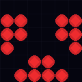 116.91.6.213