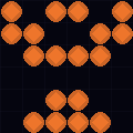 116.91.6.214
