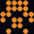 116.91.6.215