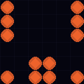 116.91.6.216