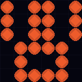 116.91.6.217