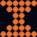 116.91.6.218