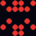 116.91.6.221