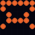 116.91.6.222