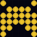 116.91.6.223