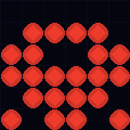 116.91.6.224