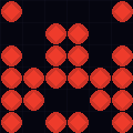 116.91.6.225