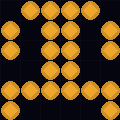 116.91.6.226