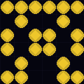 116.91.6.227