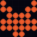 116.91.6.228