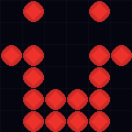 116.91.6.229