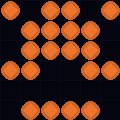 116.91.6.23