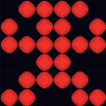 116.91.6.230