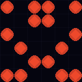 116.91.6.236