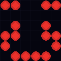 116.91.6.239