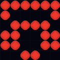 116.91.6.24