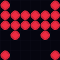 116.91.6.240