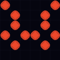 116.91.6.241